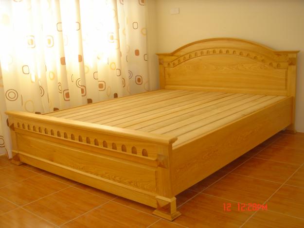 Mẫu 4